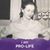 Michelle Goodson's profile image