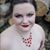 Hannah Yadon's profile image