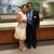 Osiel Alvarez's profile image