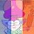 Carole Linck Brant's profile image