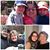 Lauren Cook- Cardelli's profile image
