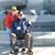 Tracy Lisinski Campbell's profile image