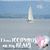 Stephanie Eaton's profile image
