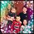 Tammie Hadfield's profile image