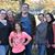 Penny Trimble's profile image
