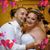 Katie Muller's profile image