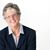 Mimi Keenan's profile image