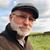 Robert Perry's profile image
