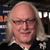 Merv Hendricks's profile image