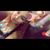 Aysha Zanco's profile image