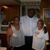 Charlette Reed's profile image
