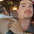 Javier Perez's profile image