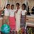 Resha Tejpaul's profile image