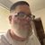 James Wynn's profile image