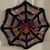 Debra L. McGuire's profile image