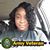 Tammy Jefferson's profile image