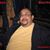 Edgar Lopez's profile image