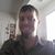 Travis Kinchen's profile image