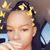 Dajanel Bell's profile image