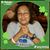 Sylvia Macias's profile image