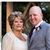 Kay Holst Sosa's profile image