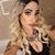 Allyson Gordon's profile image