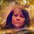 Cecilia Orozco's profile image