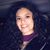 Noelle Gonzales Griego's profile image