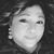 Pricilla Escanuela Gamboa's profile image