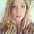 Chantel Winebrenner's profile image