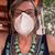 Sue Wolinsky's profile image