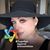 Ina Carducci's profile image