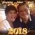 Joyce de Leon-Able's profile image