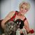JoEllen Walling Mason Dale's profile image