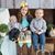 Angie Murray's profile image