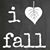 Sue Trojan-Hamric's profile image