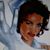 Nazyla Ebrahimi's profile image