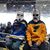 Dave Hiatt's profile image