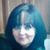 Linda Segura-Guerra's profile image