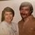 Jerry Marvin's profile image