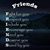 Lacey E Padier's profile image