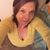 Catt Sullivan's profile image