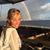 Marta Buckiewicz Hasson's profile image