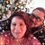 Cesar Hernandez Batista's profile image