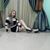 Lety Alvarez's profile image