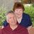 Ruth Webb McCormick's profile image