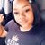 Candis Scott's profile image