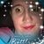 Caitlin Moulton's profile image