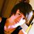 Jesse Levi's profile image