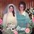 Darla Olson's profile image
